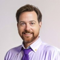 Bryan Layne Email