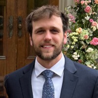 Global Lighting Technologies, Inc Employee Dillon Brady's profile photo
