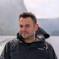 Costas Panagiotakopoulos MBA Email