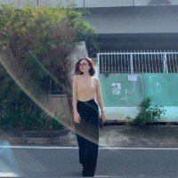 DACO Logistics Employee Phuong Phoebe's profile photo