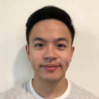 Andy Chien Email & Phone Number