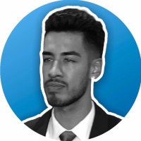 Rentopia Group Employee Matthew Cardona's profile photo