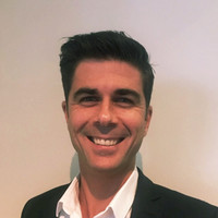 Simon Barbato Email