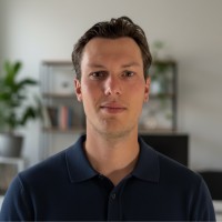 Marc Hessing Email
