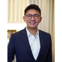 Neoasia (S) Pte Ltd Employee Heng Chen's profile photo