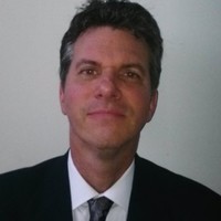 Nexa Mortgage, LLC. Employee William Polack's profile photo