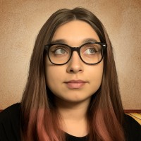 Tars Employee Bani Chaudhuri's profile photo