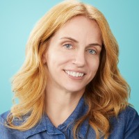 Email e telefono di Ruth Kennedy-Mountjoy