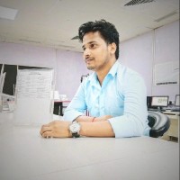 Alok Kushwaha Email & Phone Number