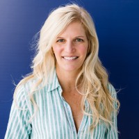 Lewie Employee Amanda Lewis's profile photo