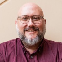 Nils Smith Email & Phone Number