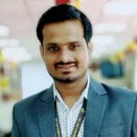 Mayur Bhor Email