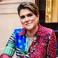 Faith Family Academy Employee Ivon Rodriguez's profile photo