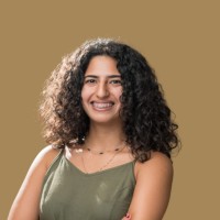 Sandy Sameh Email