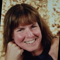 Julie Strunz