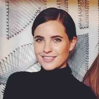 Red Ventures Employee Katie Nelson's profile photo