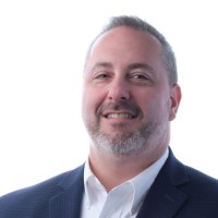 Burke Porter, an Ascential Technologies Company Employee Christopher Cowen's profile photo