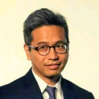 WT Microelectronics 文曄科技(股)公司 Employee Tim Wu's profile photo