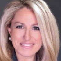 Ogden CAP Properties Employee Abigail Black Elbaum's profile photo