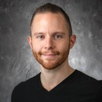 Patrick D'Angelo Email & Phone Number