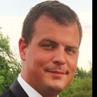Roan Solutions Employee Michael Ambrose's profile photo