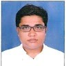 Udit Bansal Email