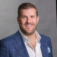 Ryan Bumgarner Email & Phone Number