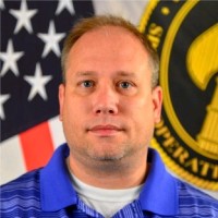 Danny Sava Email & Phone Number