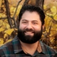 Christopher Ferri Email & Phone Number