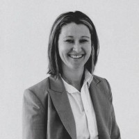 Kerryn Prakash's profile photo