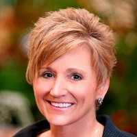 Donna Lowe Email & Phone Number
