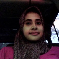 Karir.com Employee Ferusykha Najib's profile photo