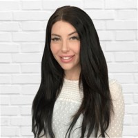 Calvert Home Mortgage Investment Corporation Employee Alisha Fuss's profile photo