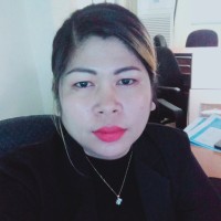 Thiri Lwin Email