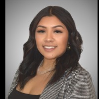 Angelica Rosales Email & Phone Number