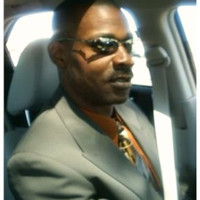Columbus Air Force Base Employee James Rackley's profile photo