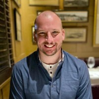 Certified Folder Display Service, Inc. Employee Matt Preston's profile photo