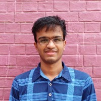Kshitiz Singh Email & Phone Number