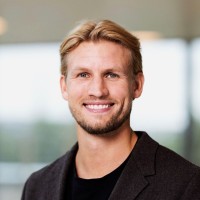 Anders Juhl Email