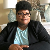 Ruby Instructor Email & Phone Number