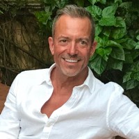 Imagine It! Media Employee Jeff Shotwell's profile photo