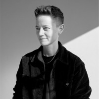 Condé Nast Technology Lab Employee Helen Pearson's profile photo