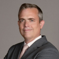 LendingWise Employee Brian Giering's profile photo