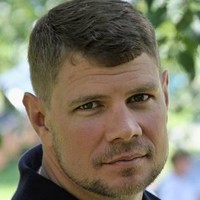 Larry Driver Email & Phone Number