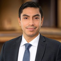 David Guerrero Email & Phone Number