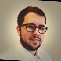Ocean Telecom Employee Christopher Spriggs's profile photo