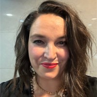 Laura Richardson Email