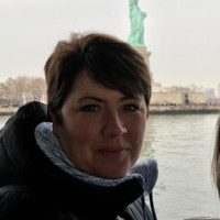 Erin Siders Email & Phone Number