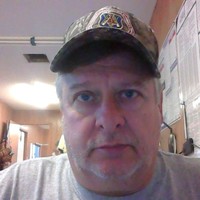 McCrossin, Inc. Employee Jeff Musselman's profile photo