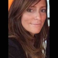 Georgina Hunt Email & Phone Number